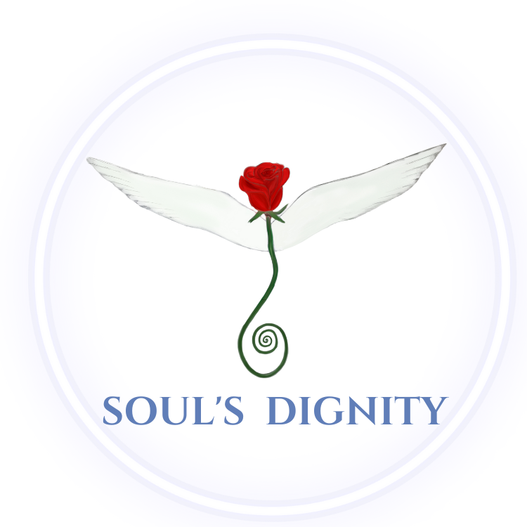 Souls Dignity